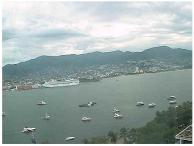 acapulco_webcam.jpg