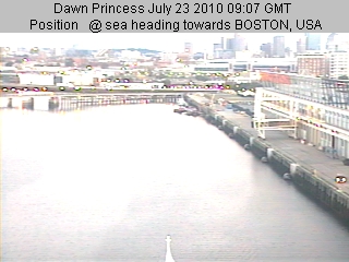 dawn_bridge23007201014.jpg