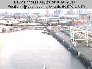 dawn_bridge23007201015.jpg