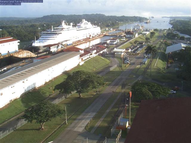 hd-gatun11.jpg