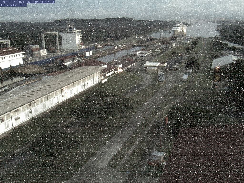 hd-gatun3.jpg