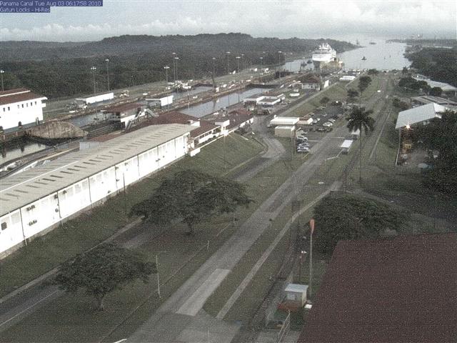 hd-gatun4.jpg