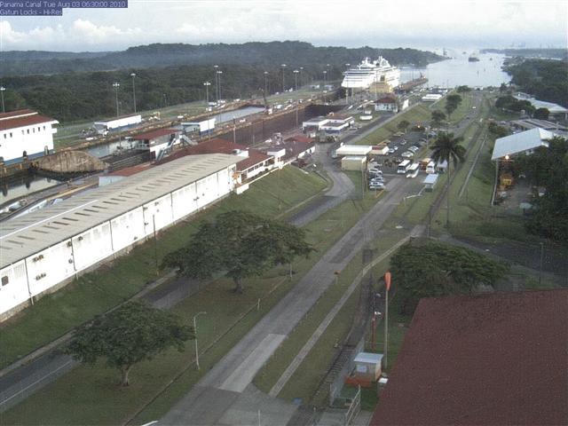 hd-gatun5.jpg