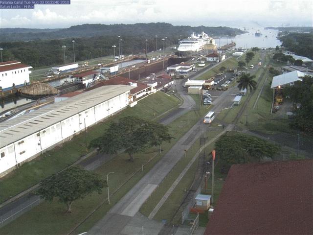 hd-gatun6.jpg