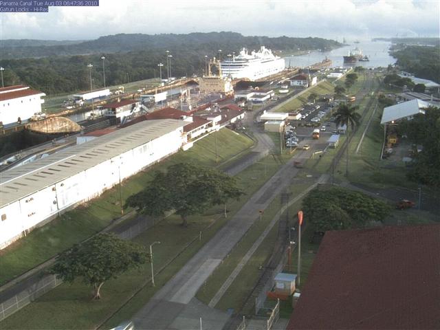 hd-gatun8.jpg