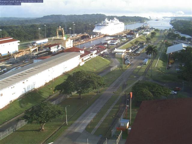 hd-gatun9.jpg