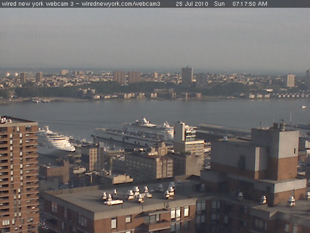 wired-new-york-webcam325072010.jpg