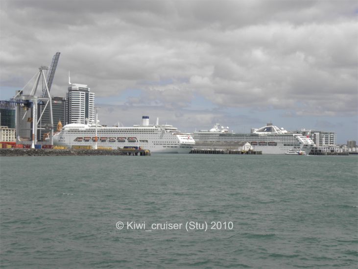 auckland flight food catering