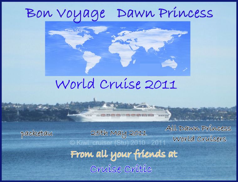bon_voyage_world_cruse_cc.jpg